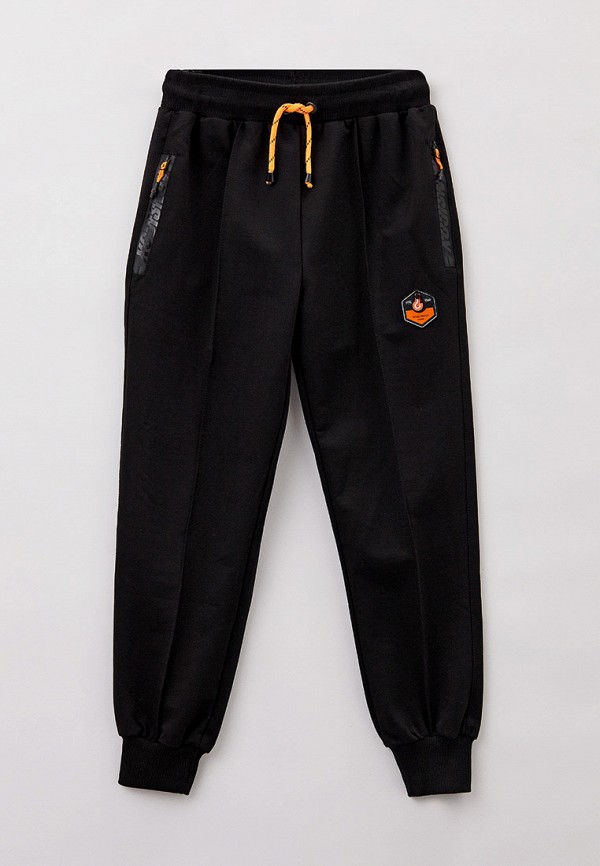 фото Брюки спортивные beneti