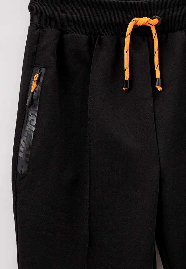 фото Брюки спортивные beneti