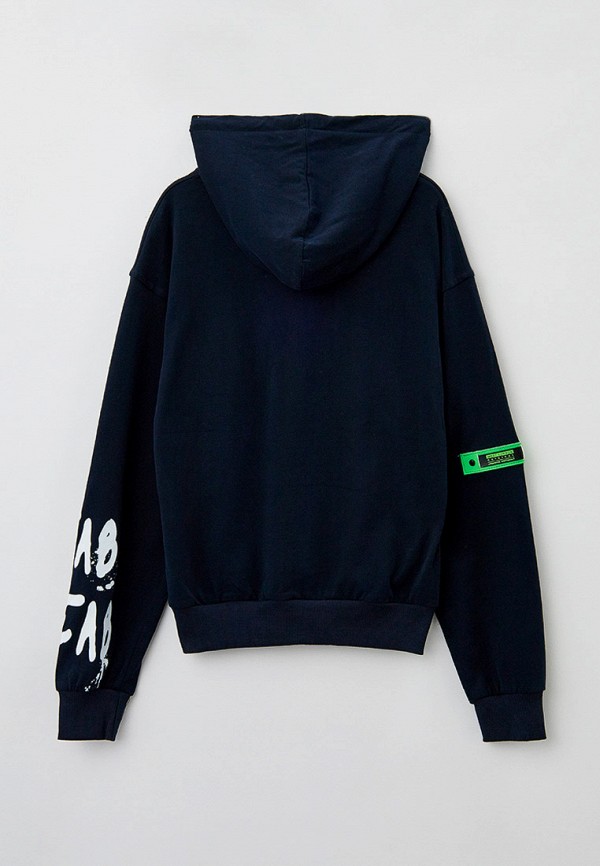 фото Худи beneti