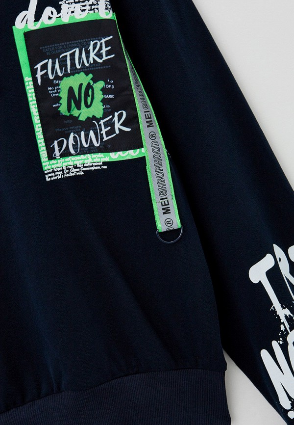 фото Худи beneti