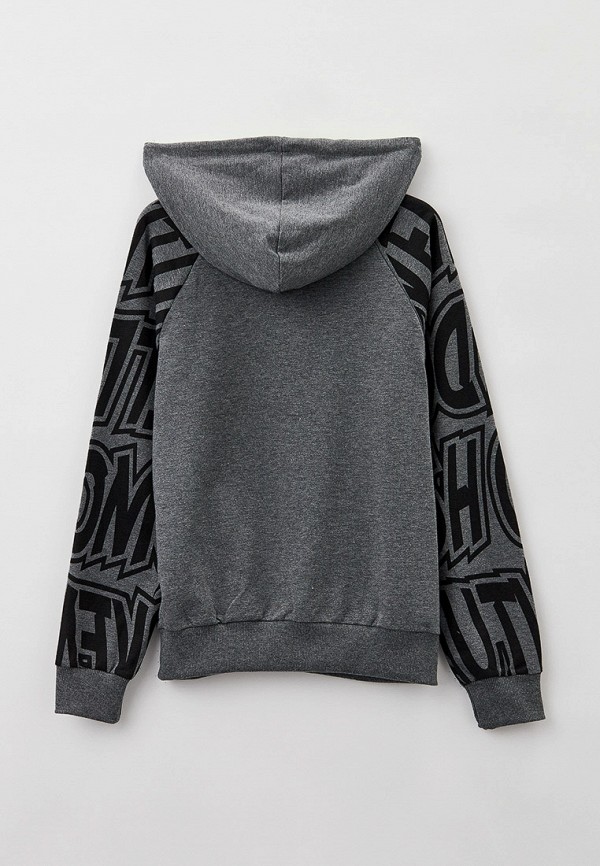 фото Худи beneti