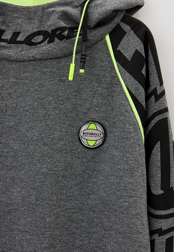 фото Худи beneti