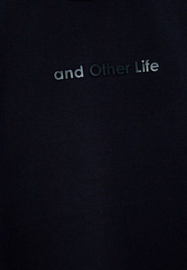 фото Водолазка beneti