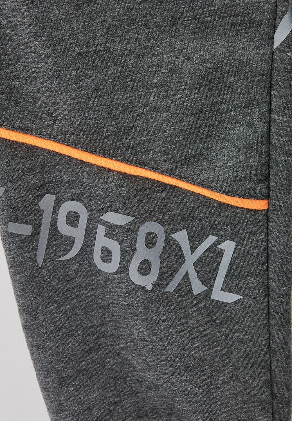 фото Брюки спортивные beneti