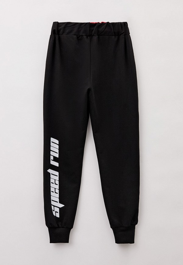 фото Брюки спортивные beneti