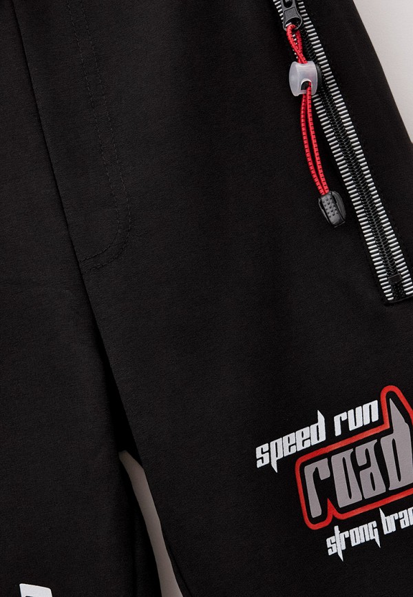 фото Брюки спортивные beneti