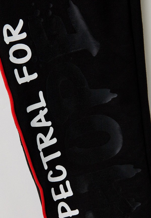 фото Брюки спортивные beneti