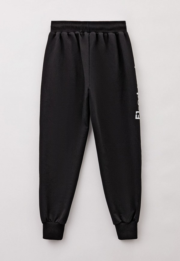 фото Брюки спортивные beneti