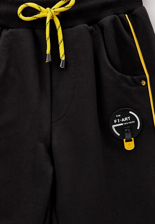 фото Брюки спортивные beneti