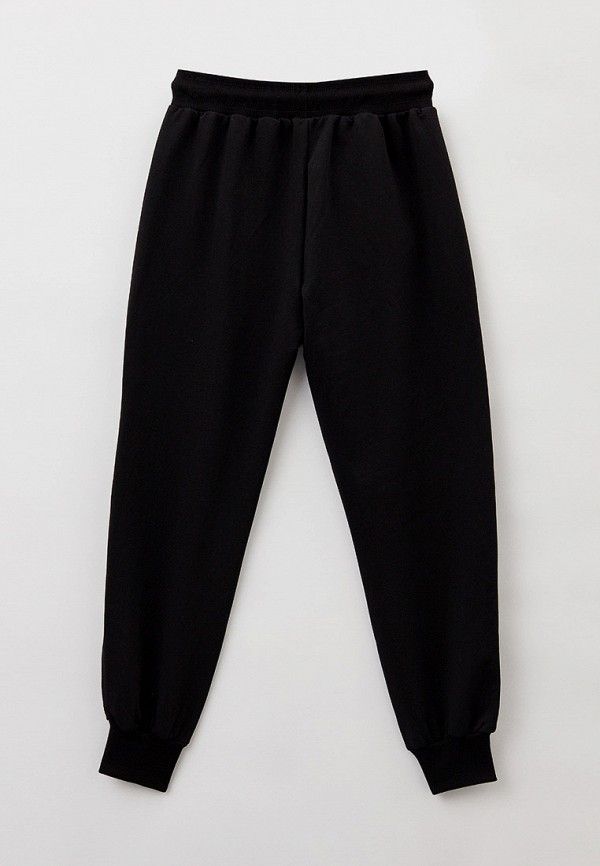 фото Брюки спортивные beneti