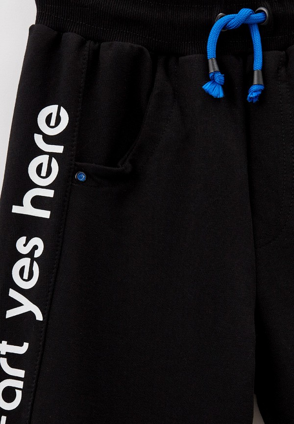 фото Брюки спортивные beneti