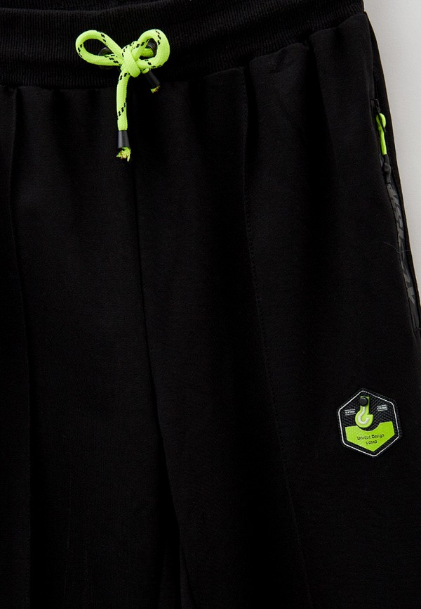 фото Брюки спортивные beneti