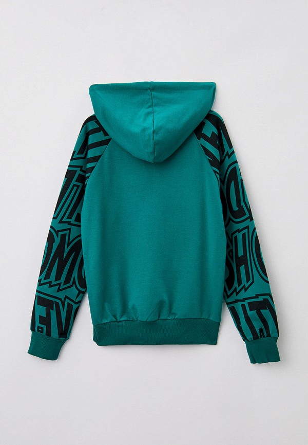 фото Худи beneti