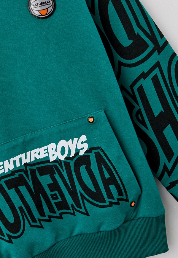 фото Худи beneti