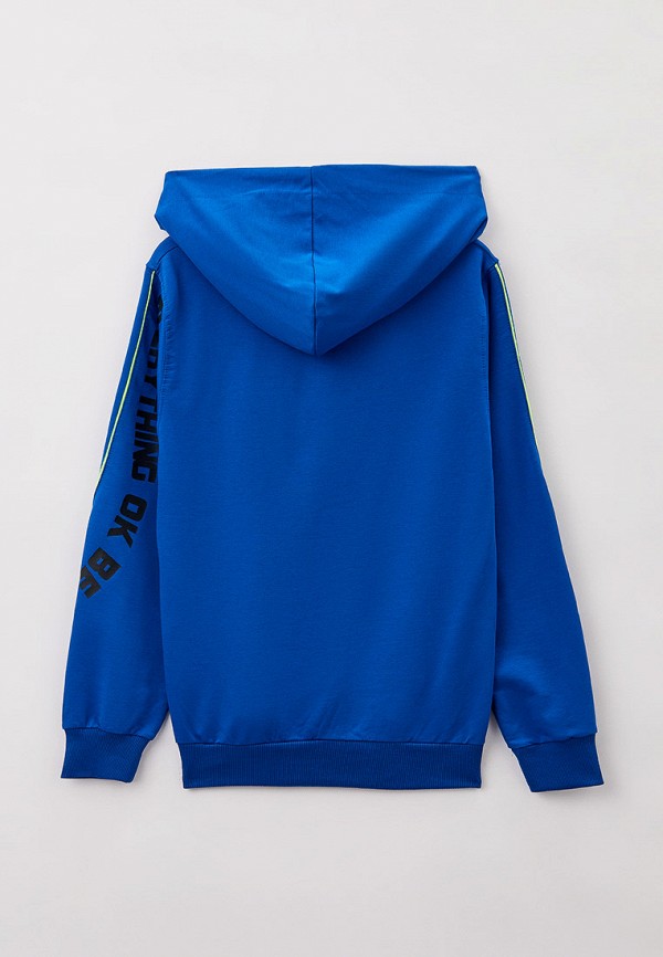 фото Худи beneti