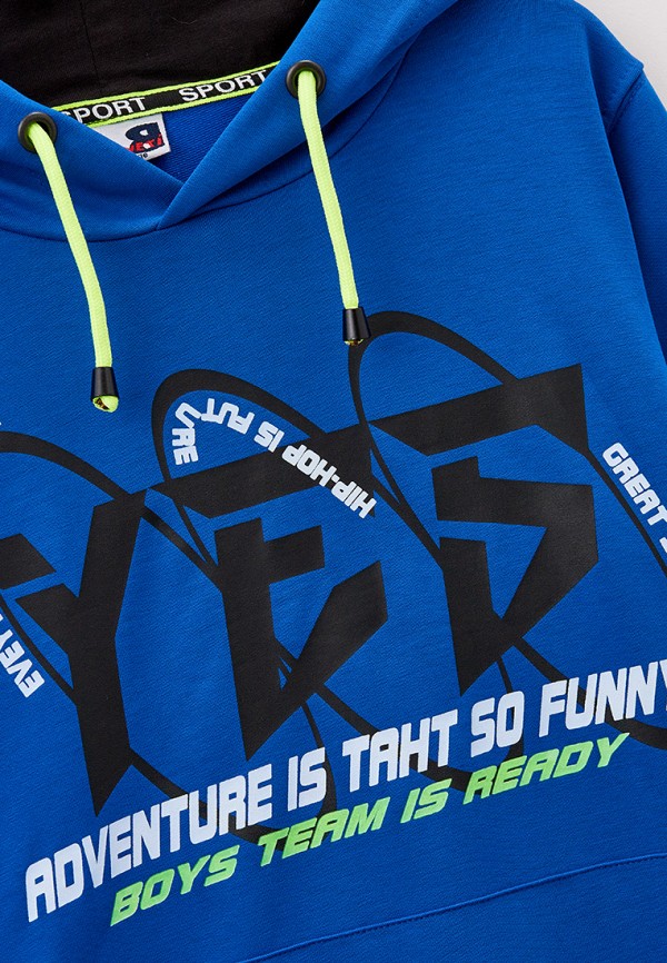 фото Худи beneti