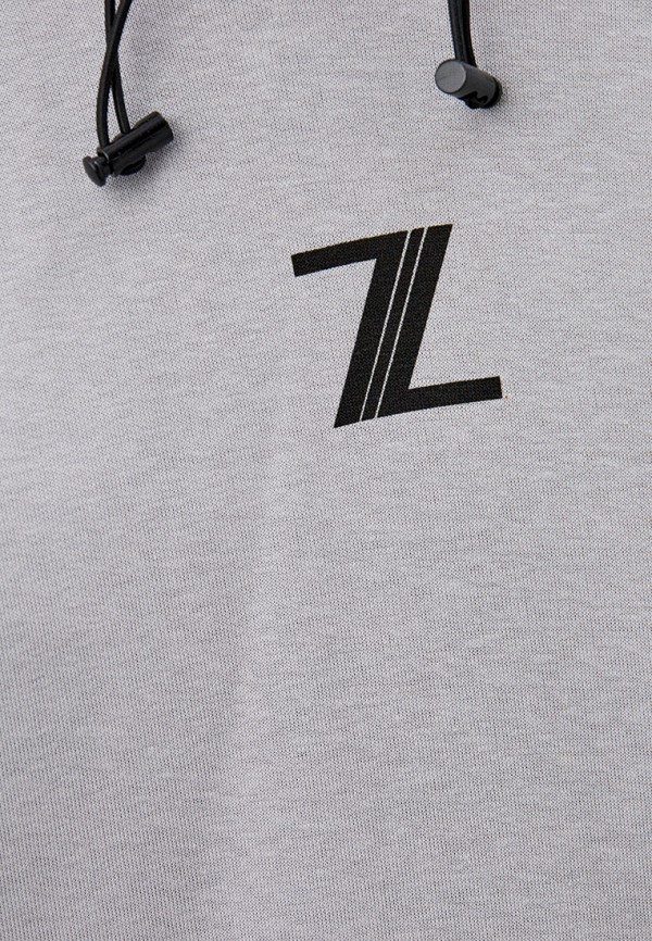 фото Худи marions