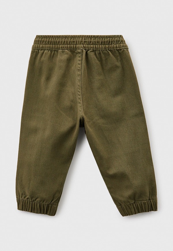 фото Брюки gloria jeans