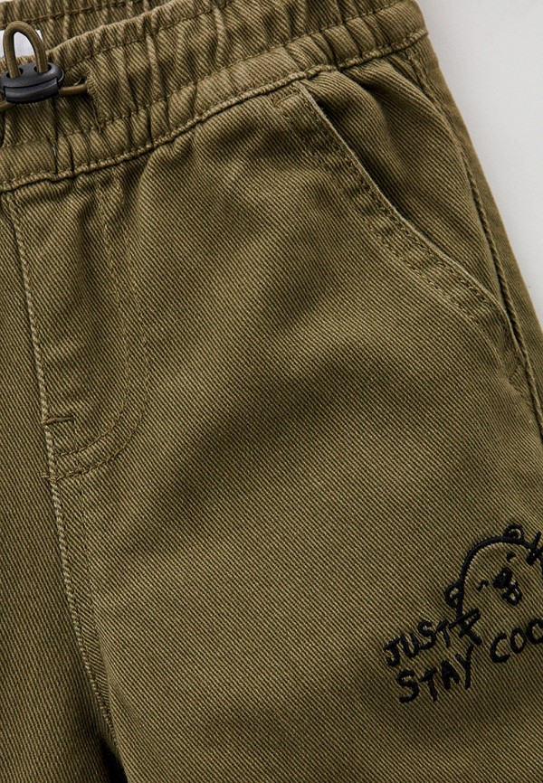 фото Брюки gloria jeans