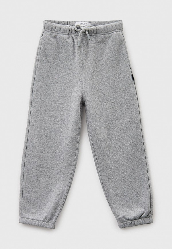 фото Брюки спортивные gloria jeans