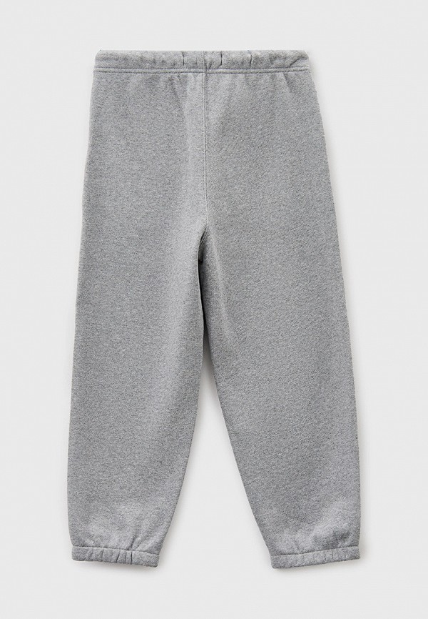 фото Брюки спортивные gloria jeans