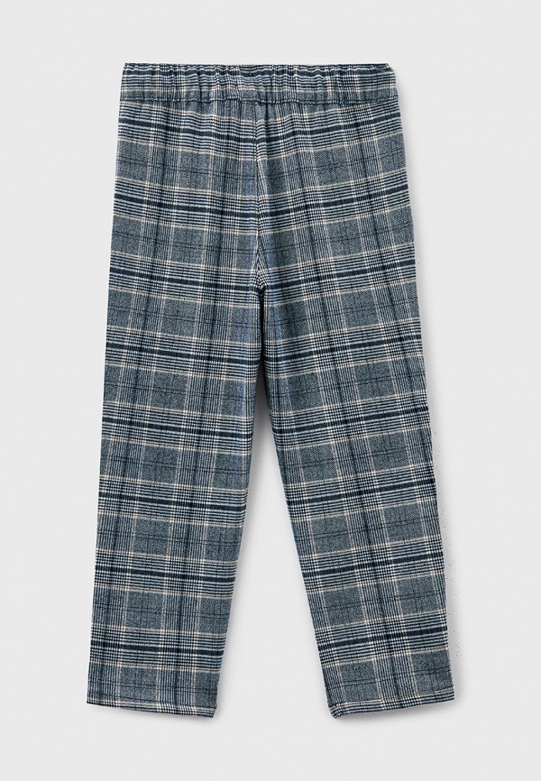 фото Брюки gloria jeans