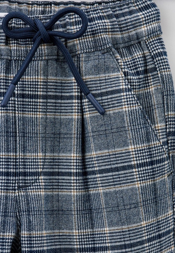 фото Брюки gloria jeans