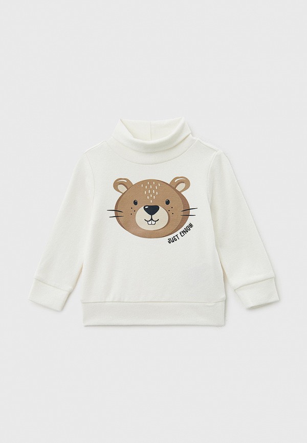 фото Водолазка gloria jeans