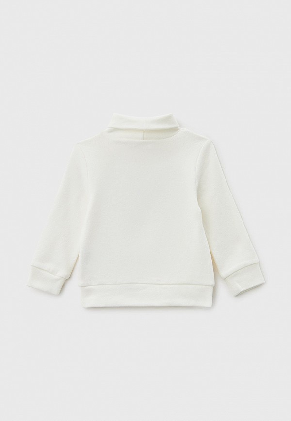 фото Водолазка gloria jeans