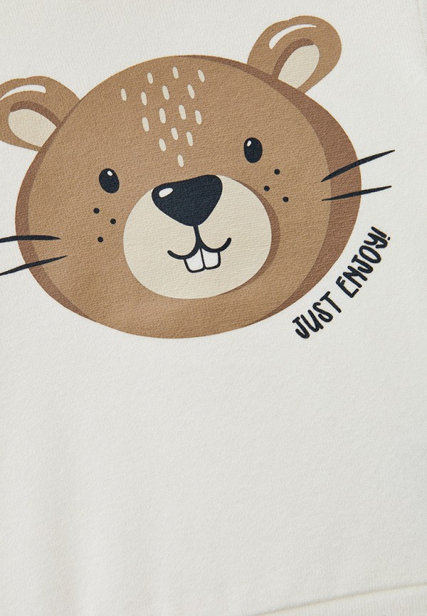 фото Водолазка gloria jeans