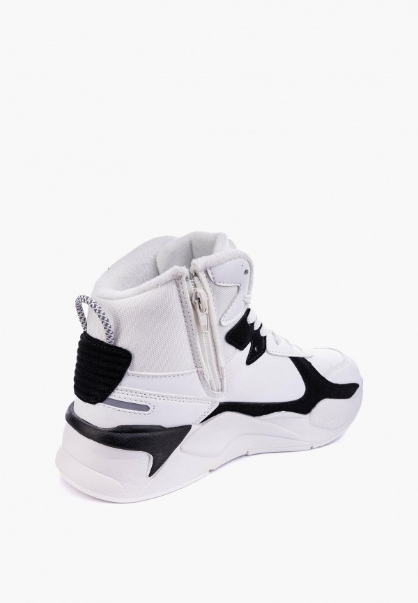 фото Кроссовки pulse