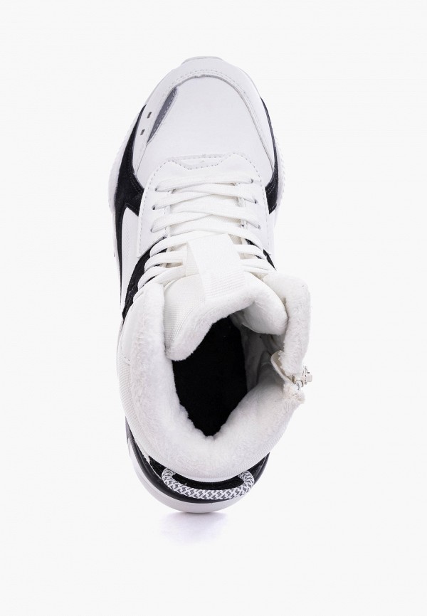 фото Кроссовки pulse