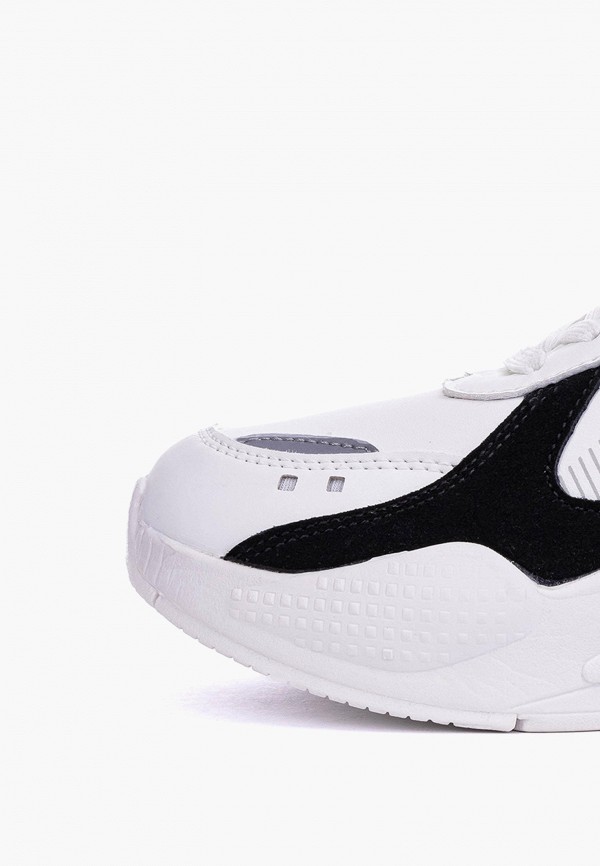 фото Кроссовки pulse