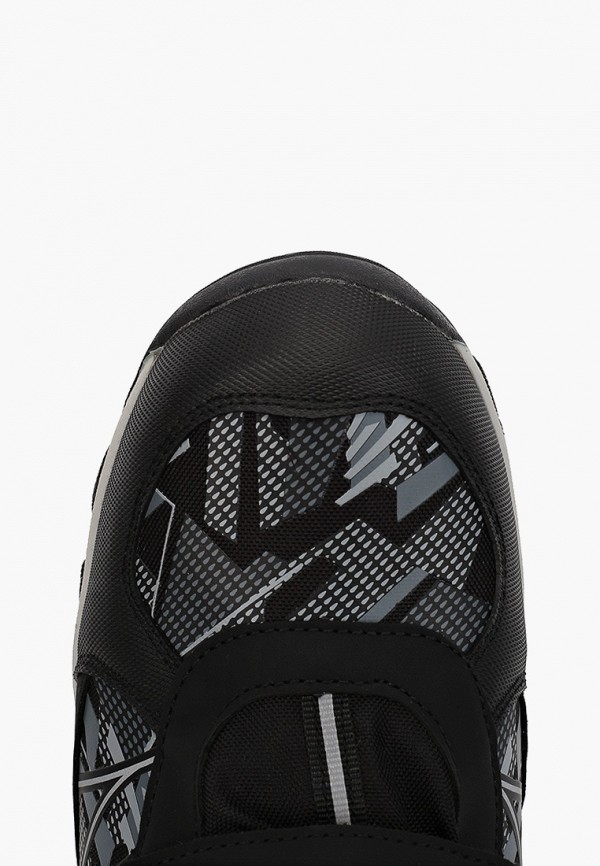 фото Ботинки playtoday