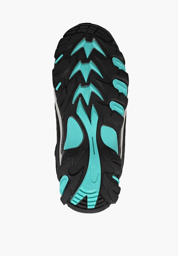 фото Ботинки playtoday