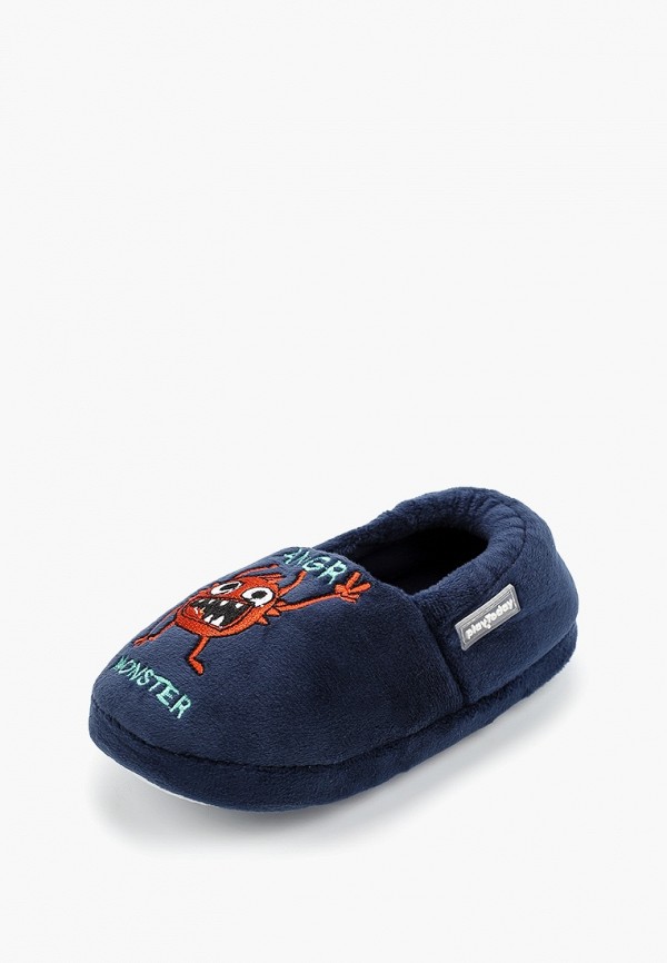 фото Тапочки playtoday