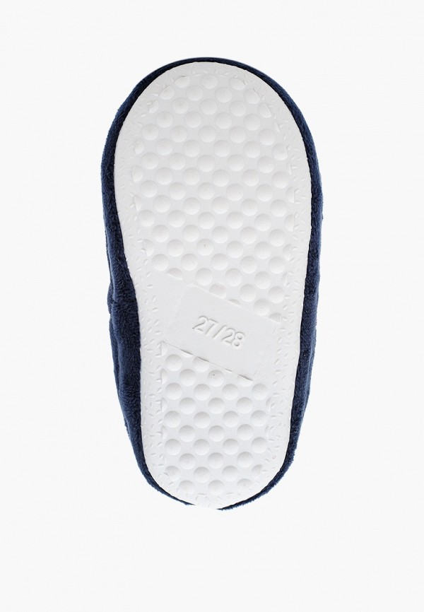 фото Тапочки playtoday