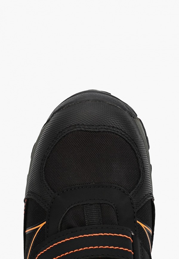 фото Ботинки playtoday