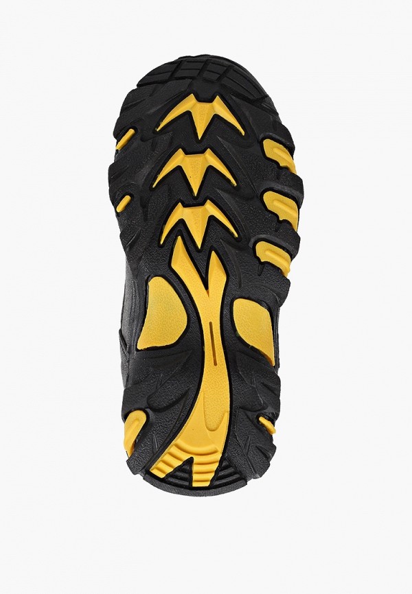 фото Сапоги playtoday