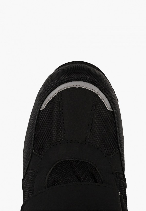 фото Ботинки playtoday