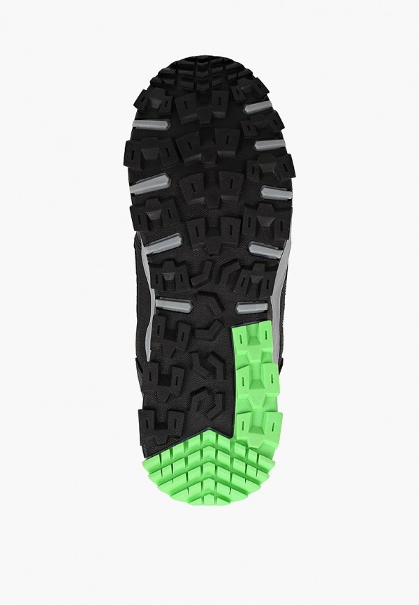 фото Ботинки playtoday