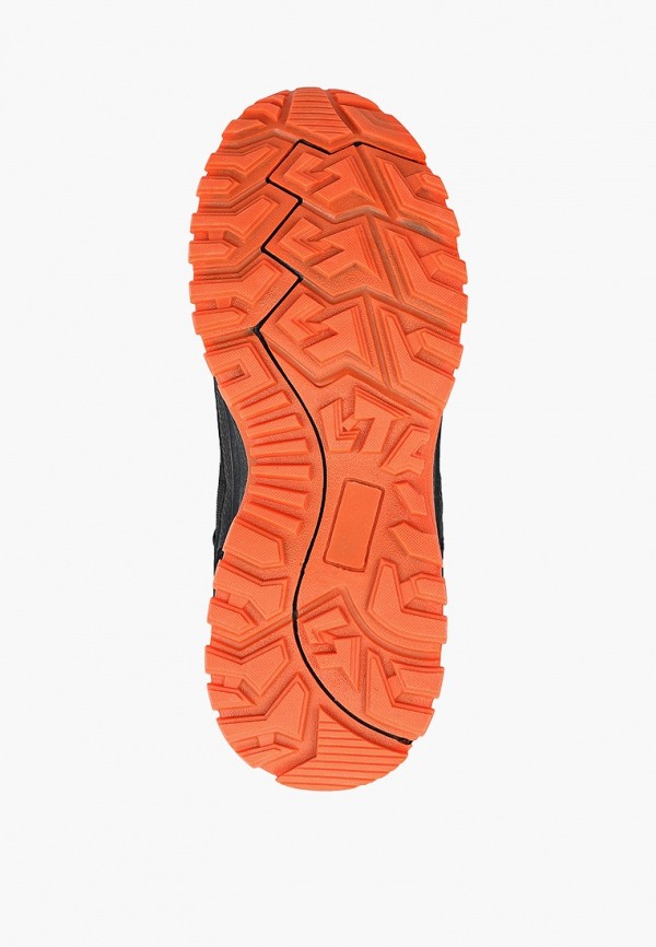 фото Ботинки playtoday