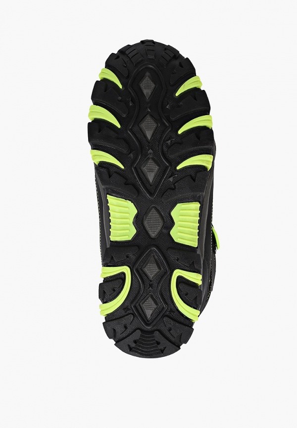 фото Ботинки playtoday