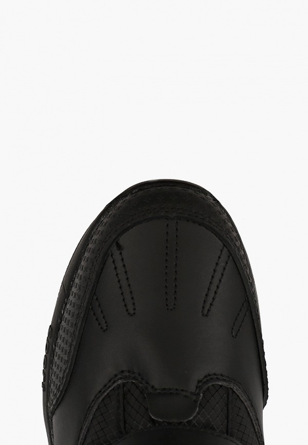 фото Ботинки playtoday