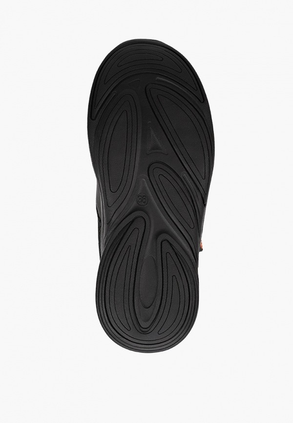 фото Ботинки playtoday