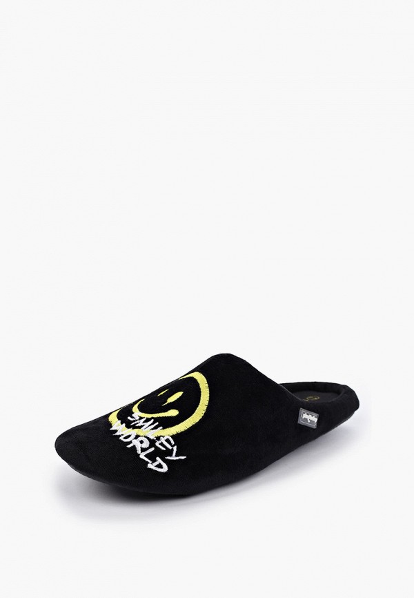 фото Тапочки playtoday