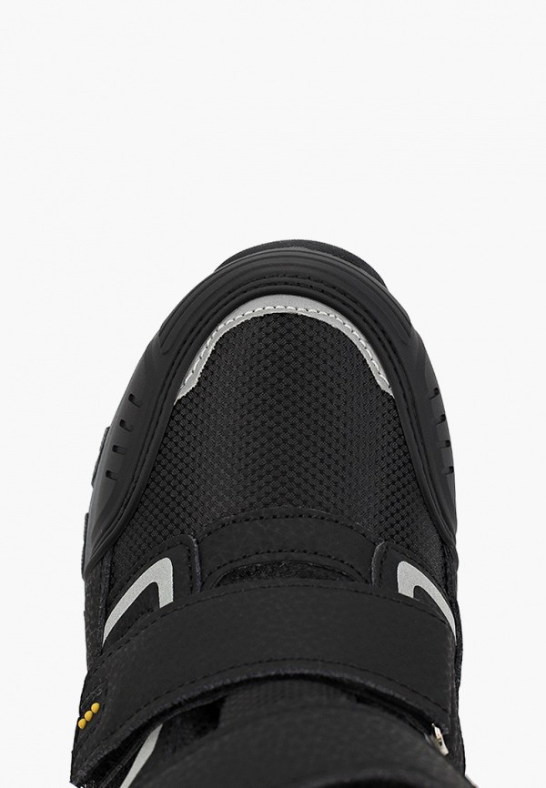 фото Ботинки playtoday