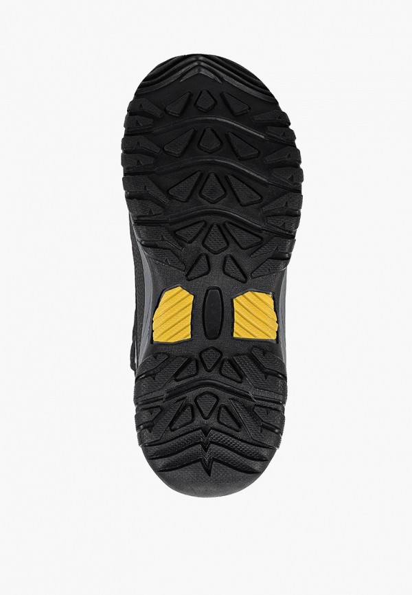 фото Ботинки playtoday