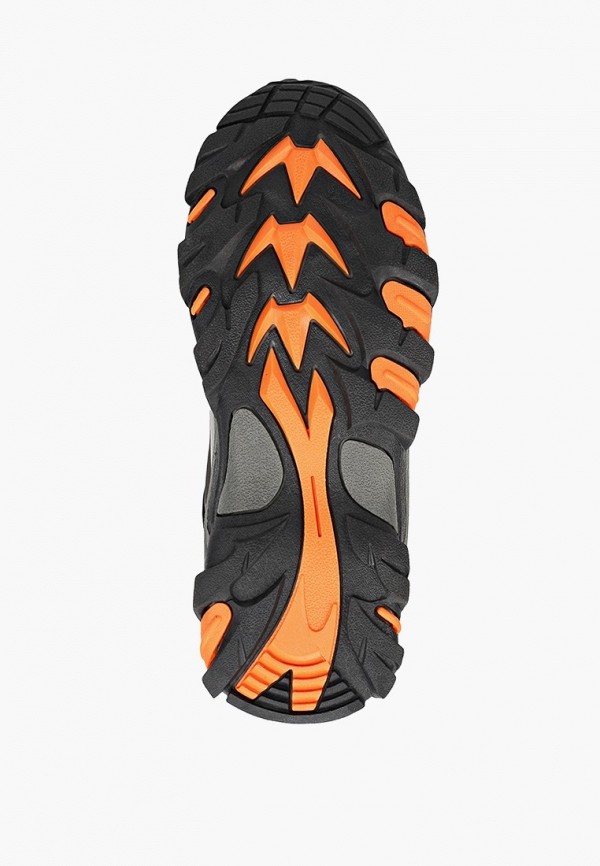 фото Ботинки playtoday