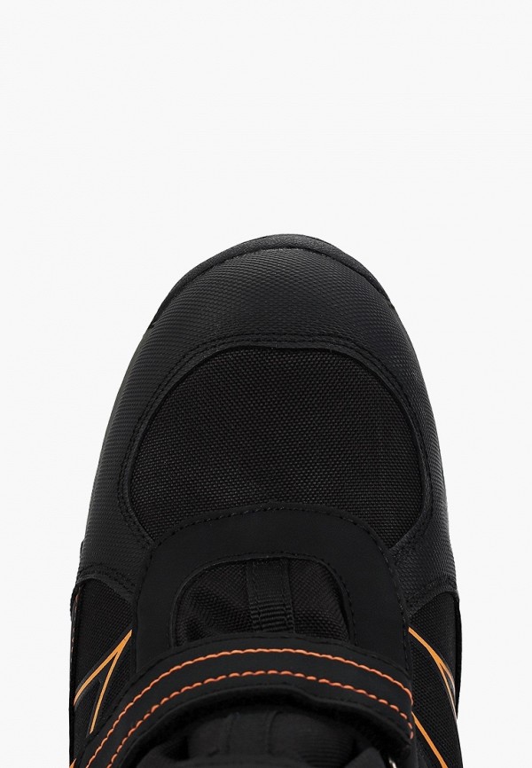 фото Ботинки playtoday